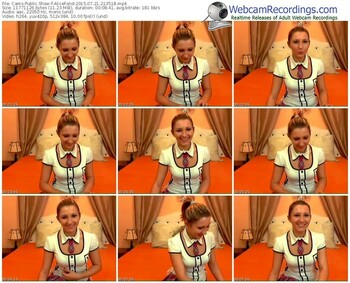 cams-alicefond-public-show-07_21_2015-21_35_18