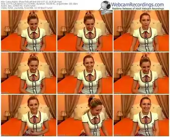 cams-alicefond-public-show-07_21_2015-21_35_18