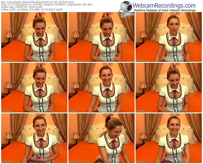 cams-alicefond-public-show-07_21_2015-21_35_18