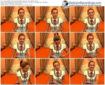 cams-alicefond-public-show-07_21_2015-22_50_17