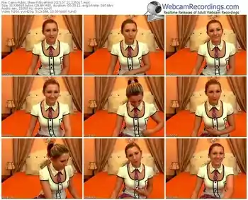 cams-alicefond-public-show-07_21_2015-22_50_17