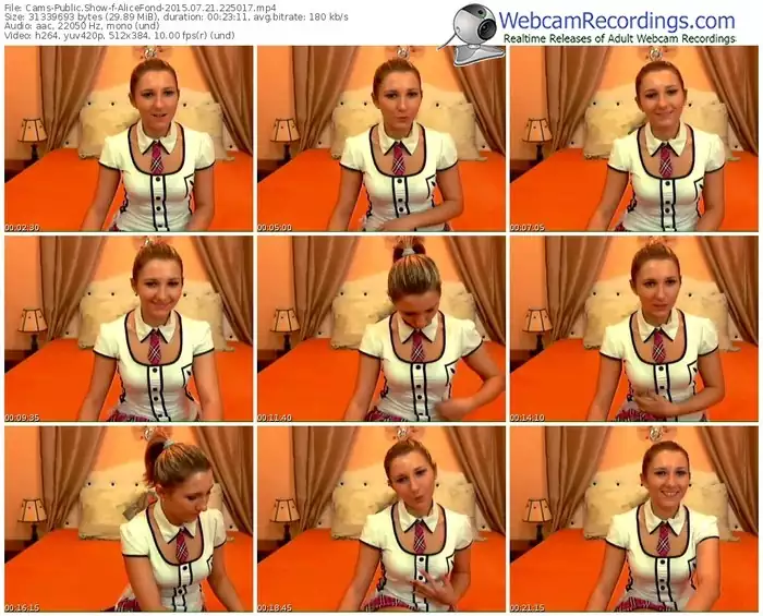 cams-alicefond-public-show-07_21_2015-22_50_17