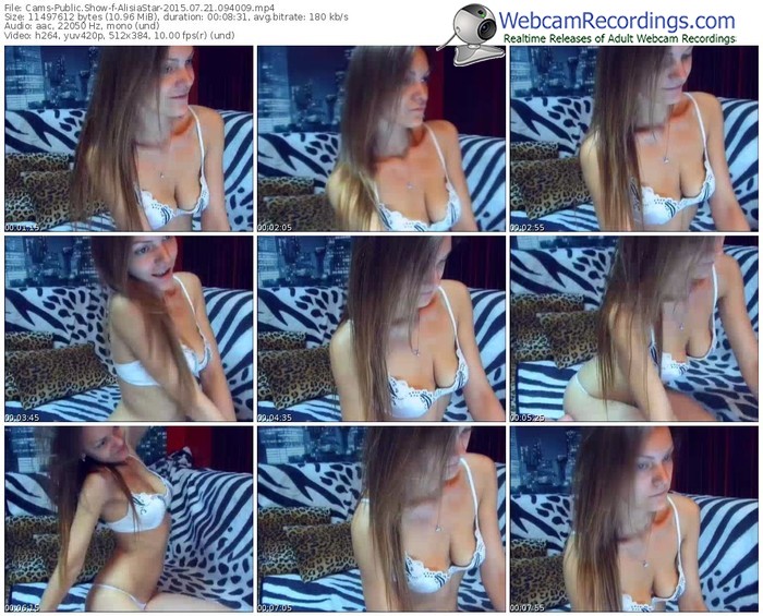 cams-alisiastar-public-show-07_21_2015-09_40_09