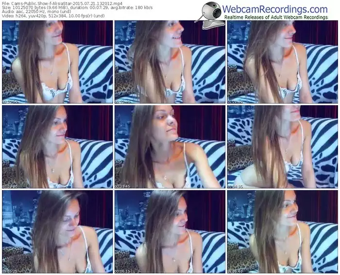 cams-alisiastar-public-show-07_21_2015-13_20_12