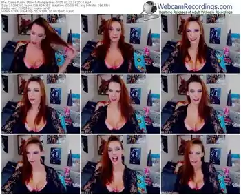 cams-alorajaymes-public-show-07_21_2015-16_20_14