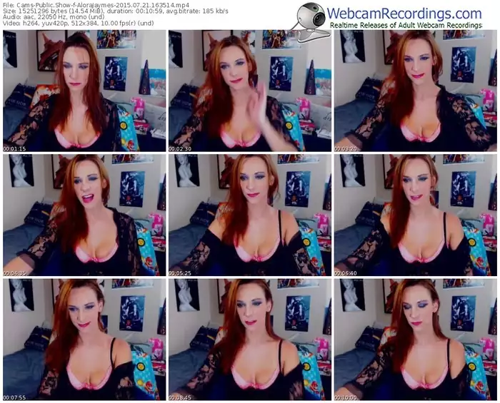 cams-alorajaymes-public-show-07_21_2015-16_35_14