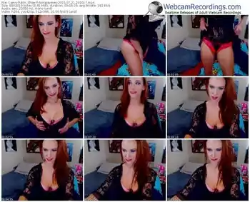 cams-alorajaymes-public-show-07_21_2015-20_10_17