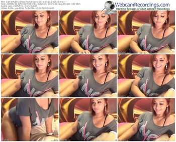 cams-amaliasxy-public-show-07_21_2015-18_25_15