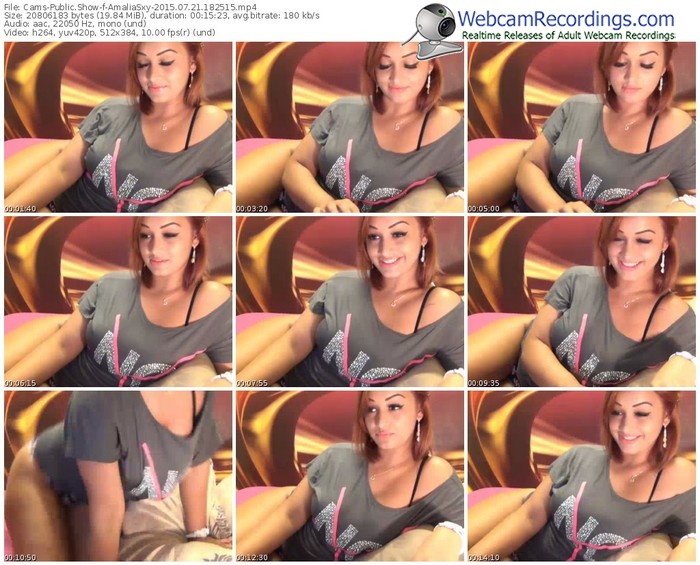 cams-amaliasxy-public-show-07_21_2015-18_25_15