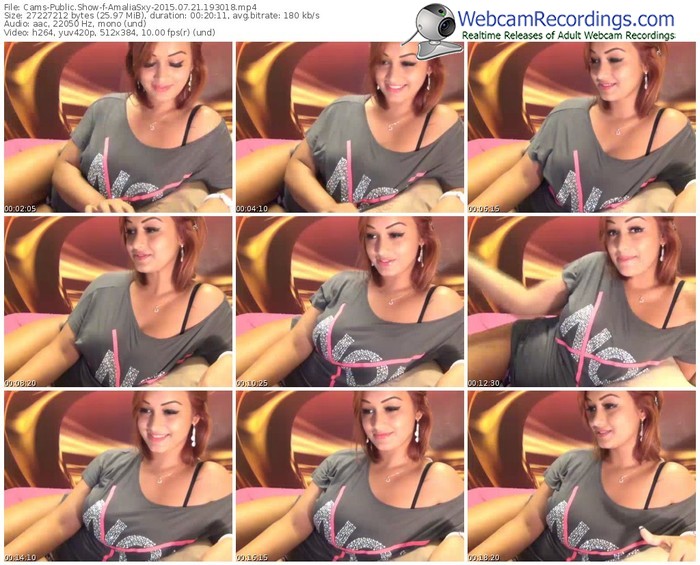 cams-amaliasxy-public-show-07_21_2015-19_30_18