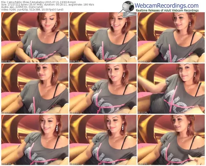 cams-amaliasxy-public-show-07_21_2015-19_30_18