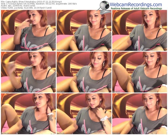 cams-amaliasxy-public-show-07_21_2015-21_25_18