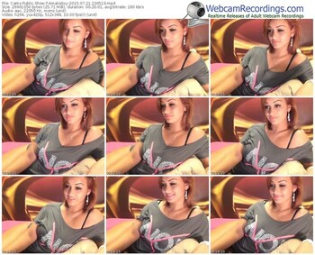 cams-amaliasxy-public-show-07_21_2015-23_05_19