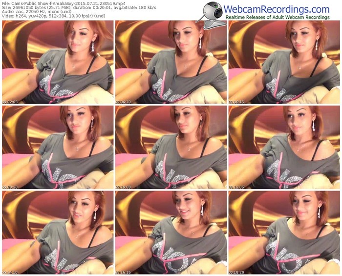 cams-amaliasxy-public-show-07_21_2015-23_05_19