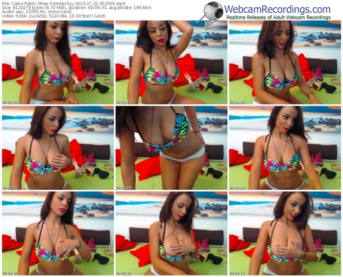 cams-ambersxy-public-show-07_21_2015-05_25_06