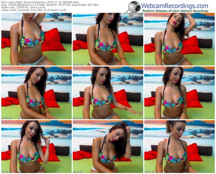 cams-ambersxy-public-show-07_21_2015-08_30_08