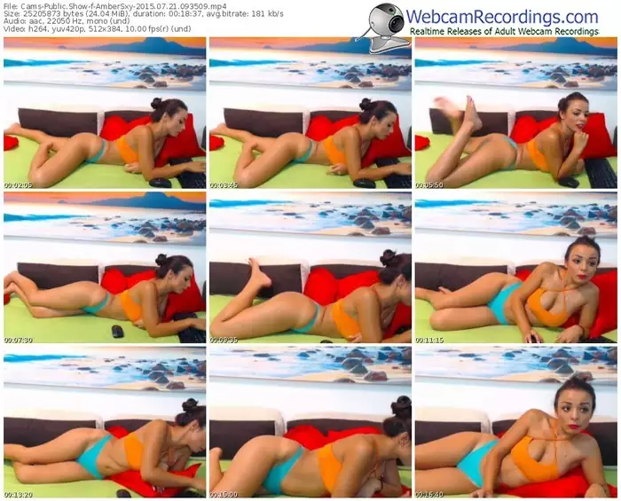 cams-ambersxy-public-show-07_21_2015-09_35_09