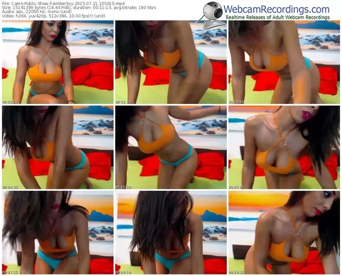 cams-ambersxy-public-show-07_21_2015-10_50_10