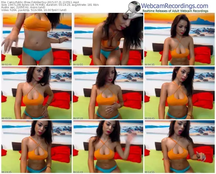 cams-ambersxy-public-show-07_21_2015-11_05_11