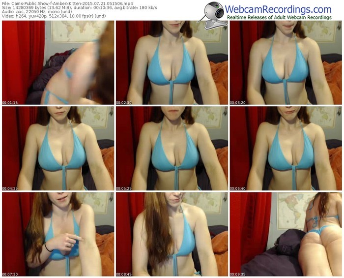 cams-amberxkitten-public-show-07_21_2015-05_15_06