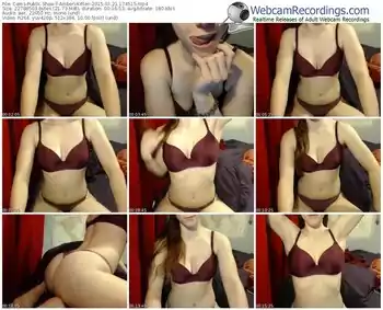 cams-amberxkitten-public-show-07_21_2015-17_45_15