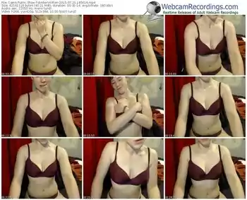 cams-amberxkitten-public-show-07_21_2015-18_50_16