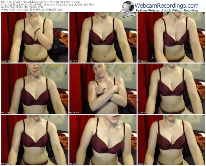 cams-amberxkitten-public-show-07_21_2015-18_50_16