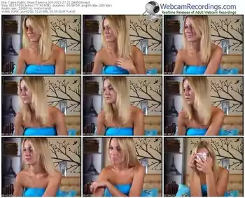 cams-amina_joy-public-show-07_21_2015-08_05_08