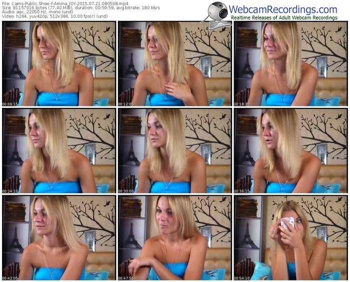 cams-amina_joy-public-show-07_21_2015-08_05_08