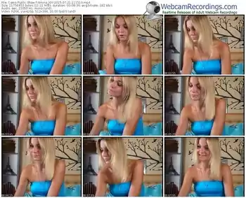 cams-amina_joy-public-show-07_21_2015-11_15_10