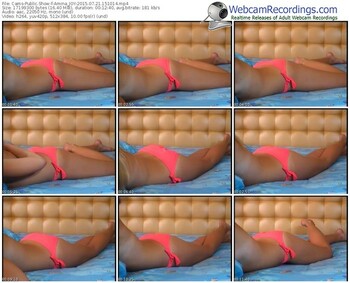 cams-amina_joy-public-show-07_21_2015-15_10_14