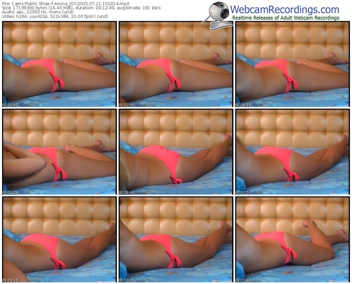cams-amina_joy-public-show-07_21_2015-15_10_14