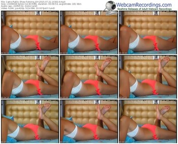 cams-amina_joy-public-show-07_21_2015-16_30_14