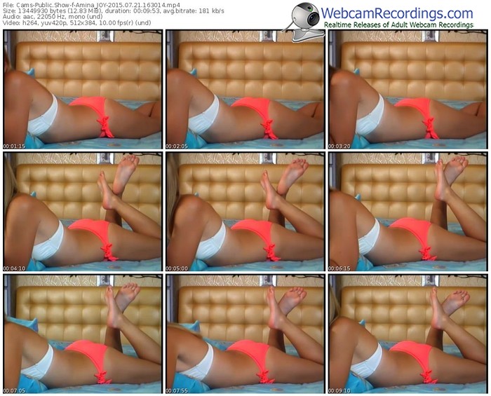 cams-amina_joy-public-show-07_21_2015-16_30_14