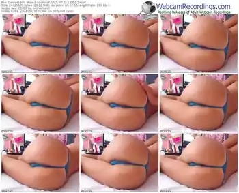 cams-andressk-public-show-07_21_2015-13_25_12