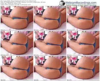 cams-andressk-public-show-07_21_2015-15_45_13