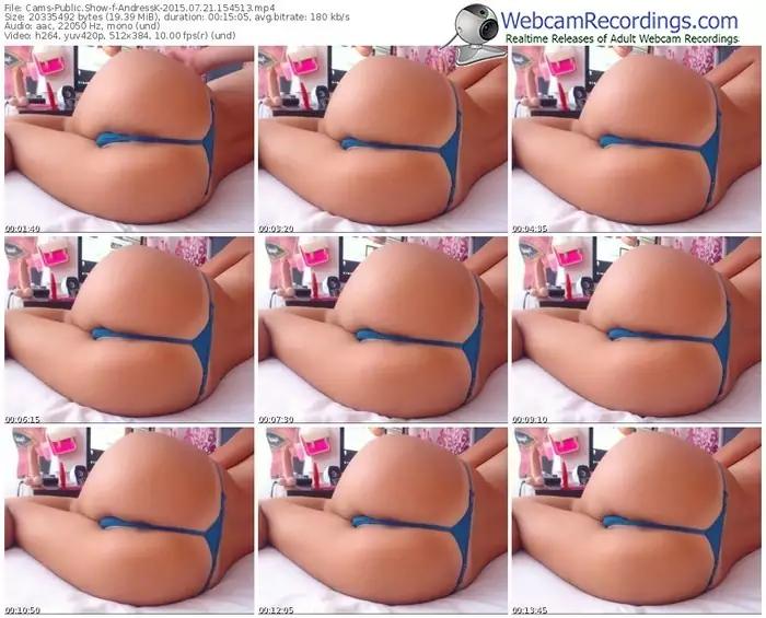 cams-andressk-public-show-07_21_2015-15_45_13