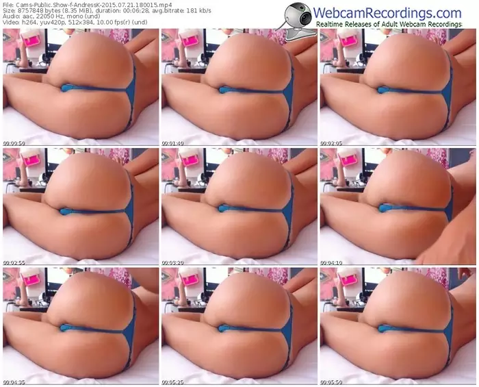 cams-andressk-public-show-07_21_2015-18_00_15