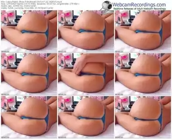 cams-andressk-public-show-07_21_2015-18_25_15