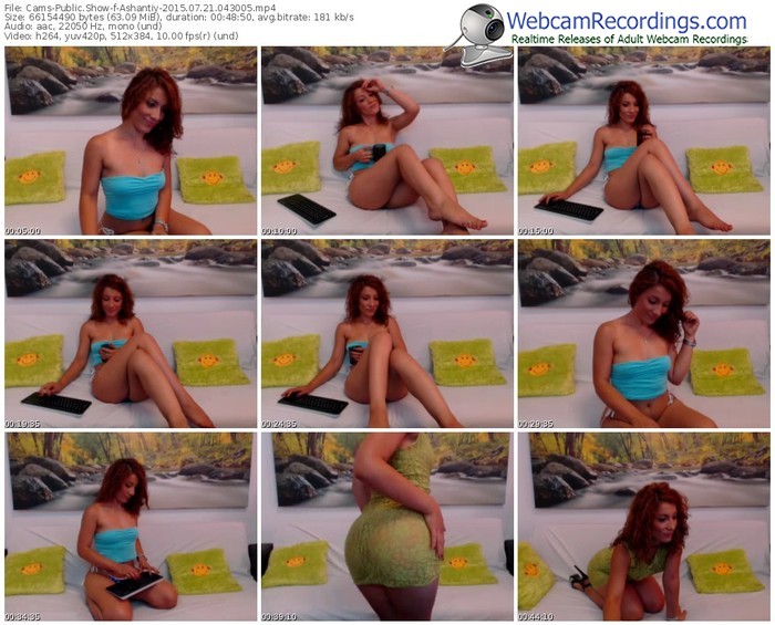 cams-ashantiy-public-show-07_21_2015-04_30_05