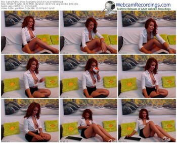 cams-ashantiy-public-show-07_21_2015-07_50_08