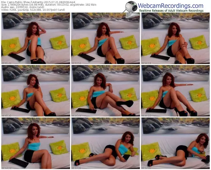 cams-ashantiy-public-show-07_21_2015-08_20_08