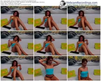 cams-ashantiy-public-show-07_21_2015-09_20_09