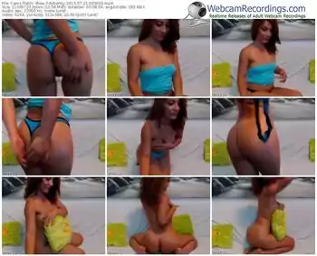 cams-ashantiy-public-show-07_21_2015-09_50_09