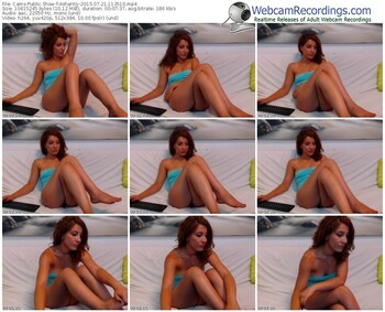 cams-ashantiy-public-show-07_21_2015-11_35_10