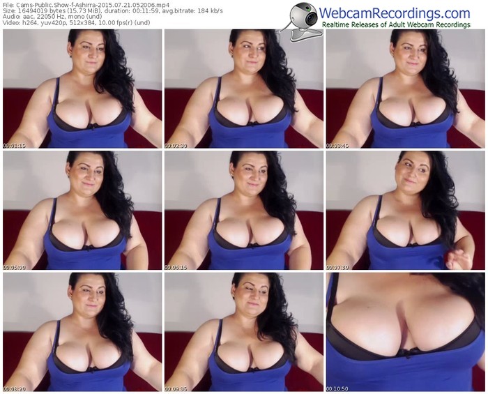 cams-ashirra-public-show-07_21_2015-05_20_06