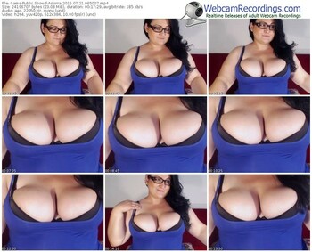 cams-ashirra-public-show-07_21_2015-06_50_07