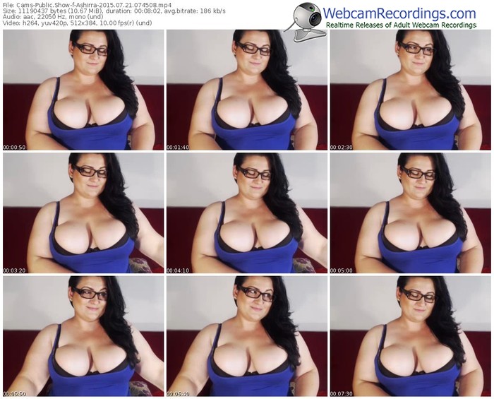 cams-ashirra-public-show-07_21_2015-07_45_08