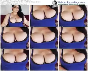 cams-ashirra-public-show-07_21_2015-08_05_08