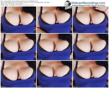 cams-ashirra-public-show-07_21_2015-08_50_09